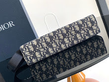new-designer-premium-bags-nm7387