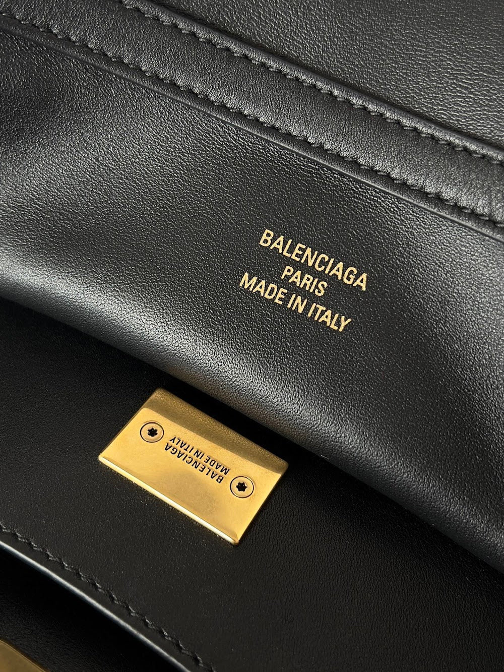 Ezyycart Bags Balenciaga Luxury Bag --110823