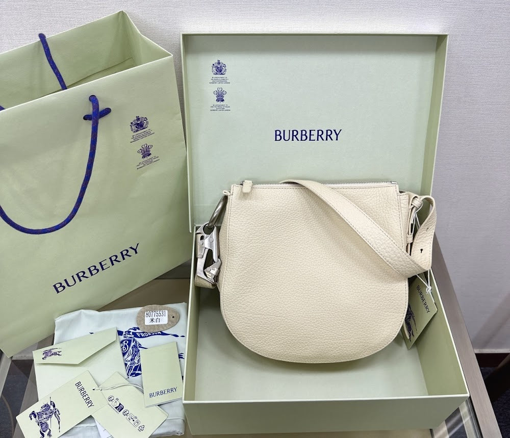 Ezyycart Bags Burberryn Luxury Bag --91718