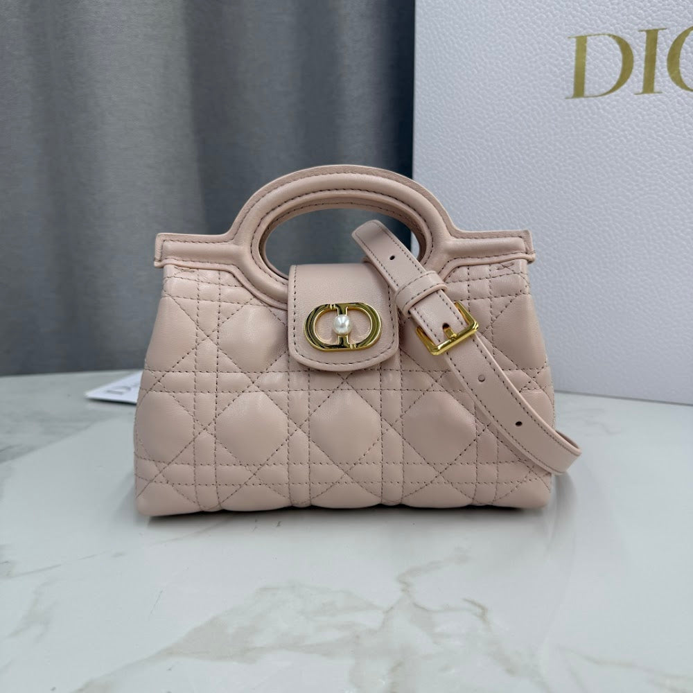 Ezyycart Bags Diorn Luxury Bag --115641