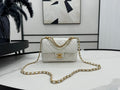 new-elite-designer-bags-nm9308