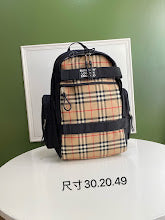 Ezyycart Bags new-designer-premium-bags-nm5846