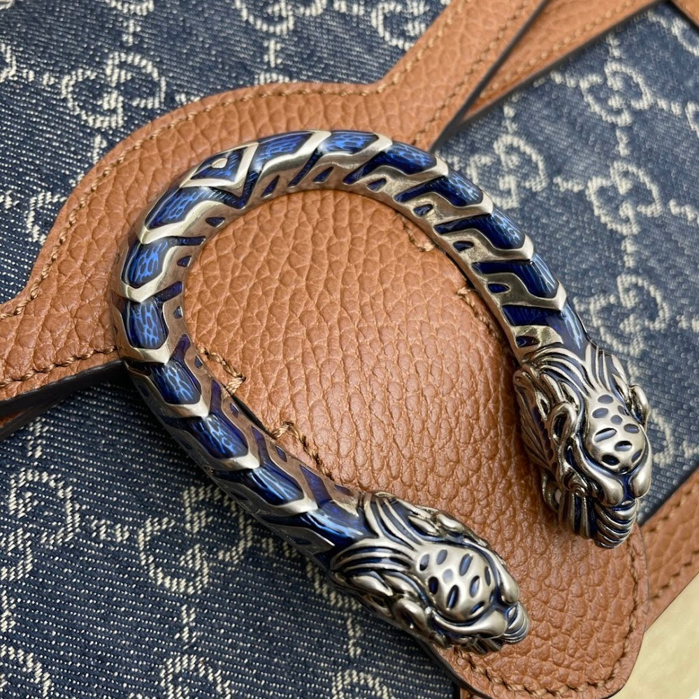new-designer-premium-bags-nm17930