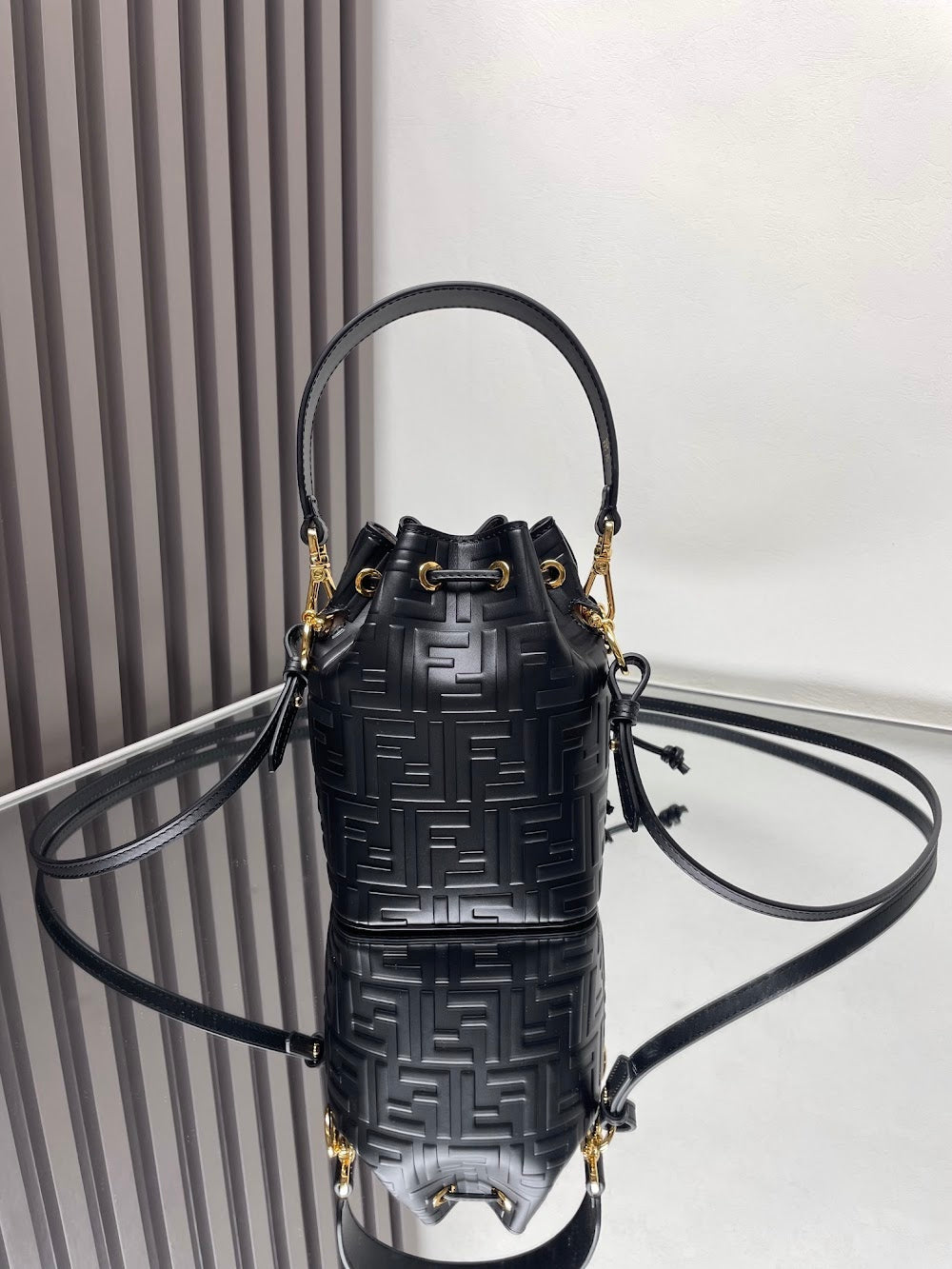 Ezyycart Bags new-designer-premium-bags-nm15467