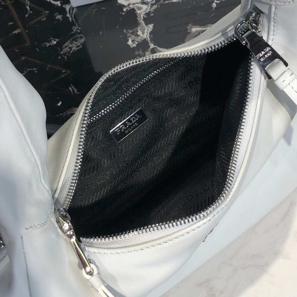 Ezyycart Bags pradn Luxury Bag --74653