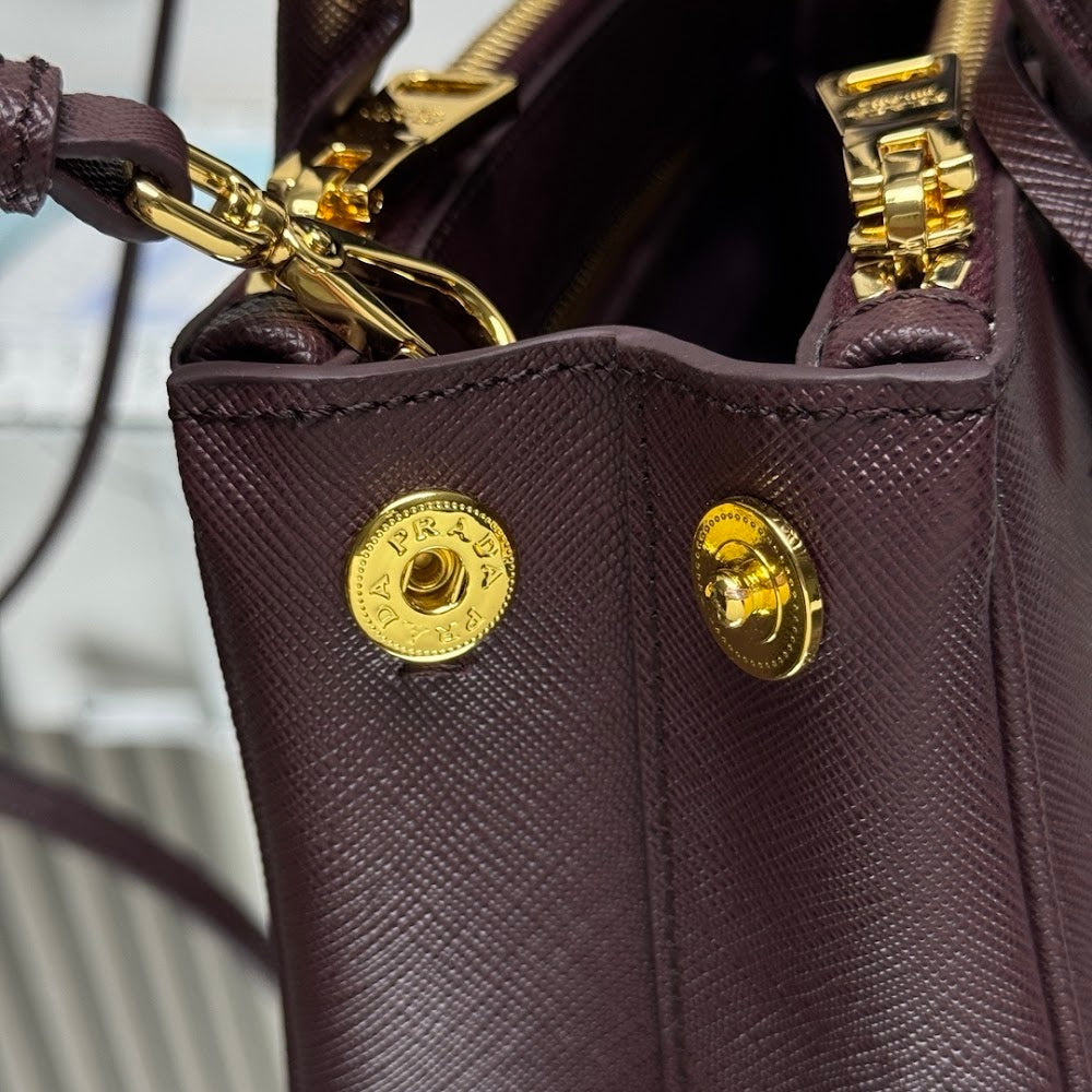 Ezyycart Bags Pradn Luxury Bag --102852