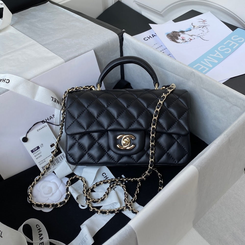 new-elite-designer-bags-nm20579