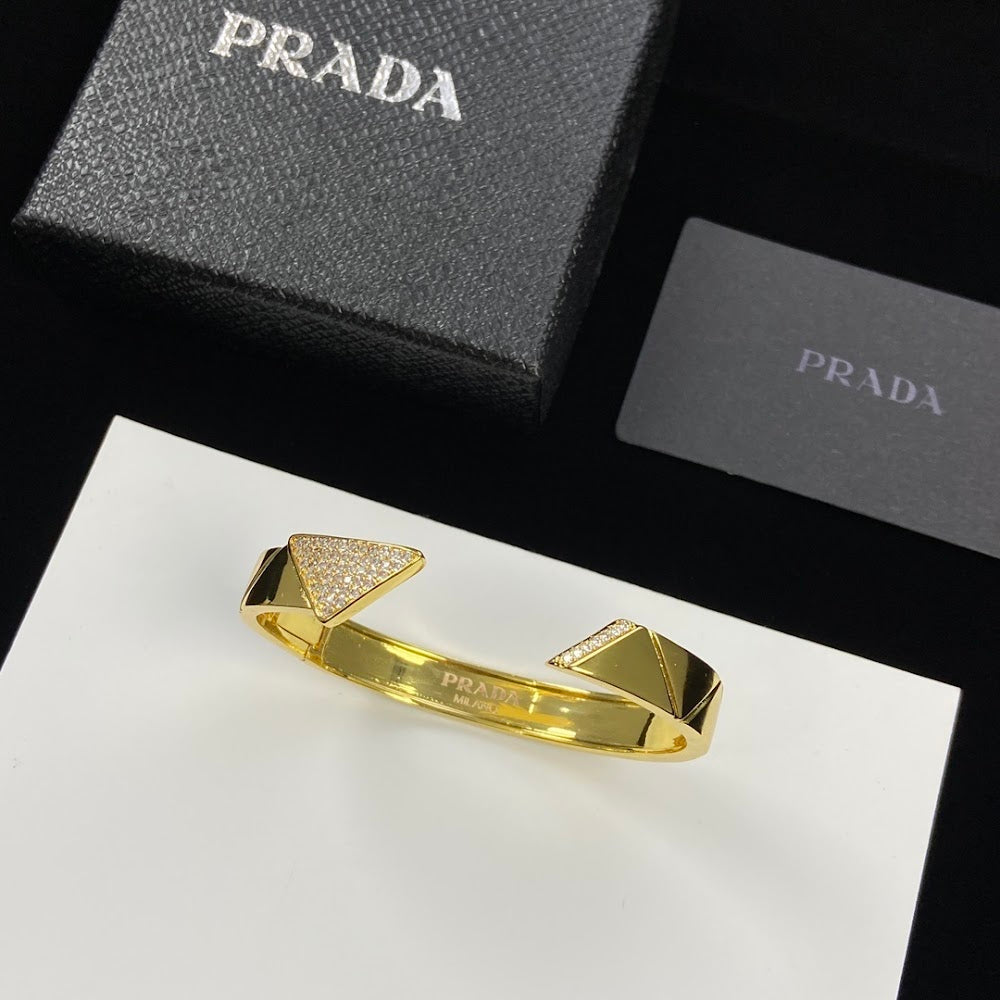 Ezyycart Bags Prada Luxury Jewelry --53560
