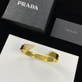 Ezyycart Bags Prada Luxury Jewelry --53560