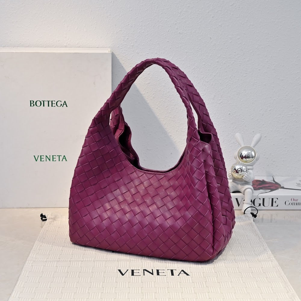 Ezyycart Bags new-elite-designer-bags-nm21259