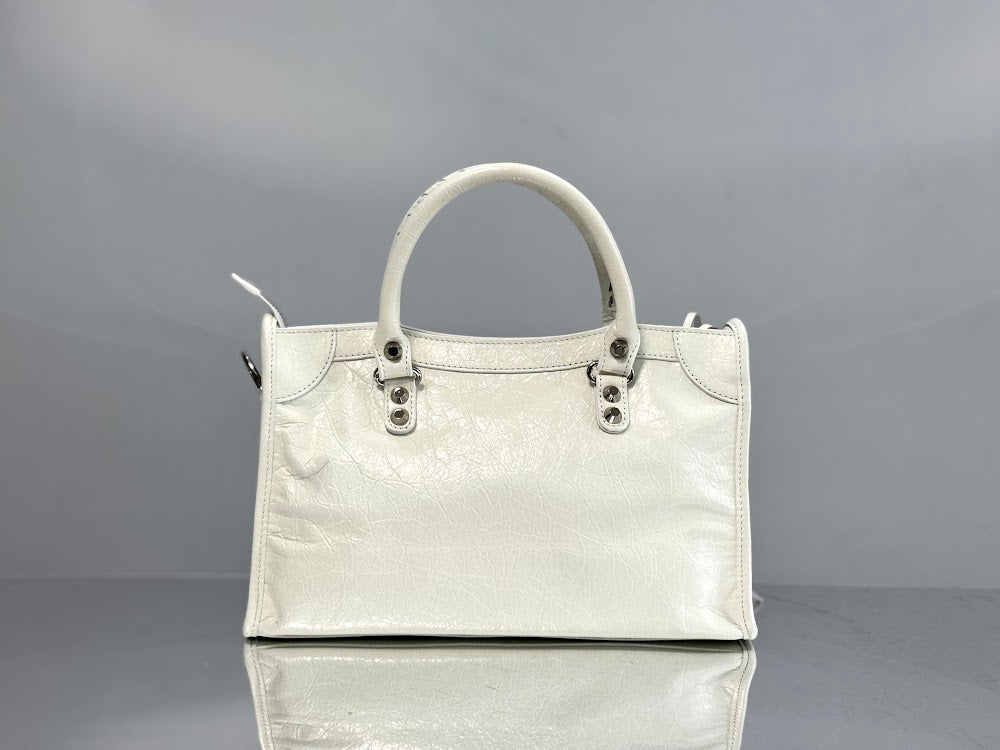 Ezyycart Bags new-elite-designer-bags-nm10969
