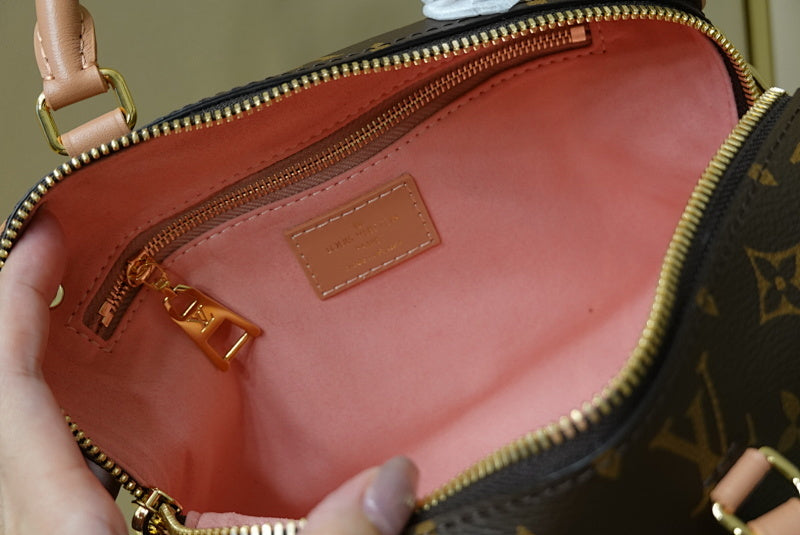 Ezyycart Bags ln Luxury Bag --56498