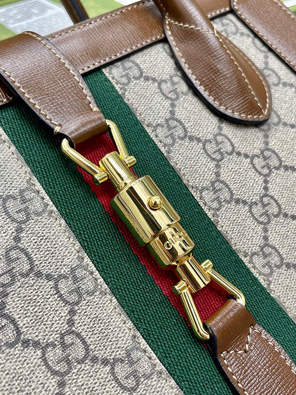 new-luxury-designer-bags-nm18623