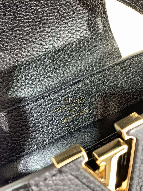 Ezyycart Bags ln Luxury Bag --60644