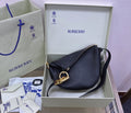 Ezyycart Bags Burberryn Luxury Bag --92936