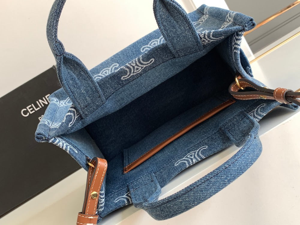 Ezyycart Bags Celine Luxury Bag --112121