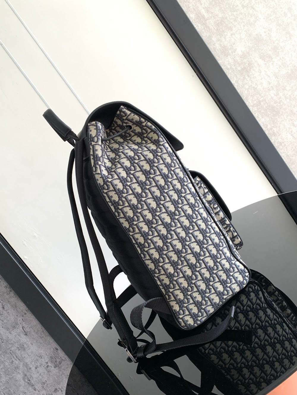 new-luxury-designer-bags-nm16409