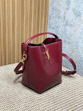 Ezyycart Bags new-luxury-designer-bags-nm3635