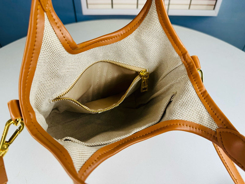 Ezyycart Bags pradn Luxury Bag --73707
