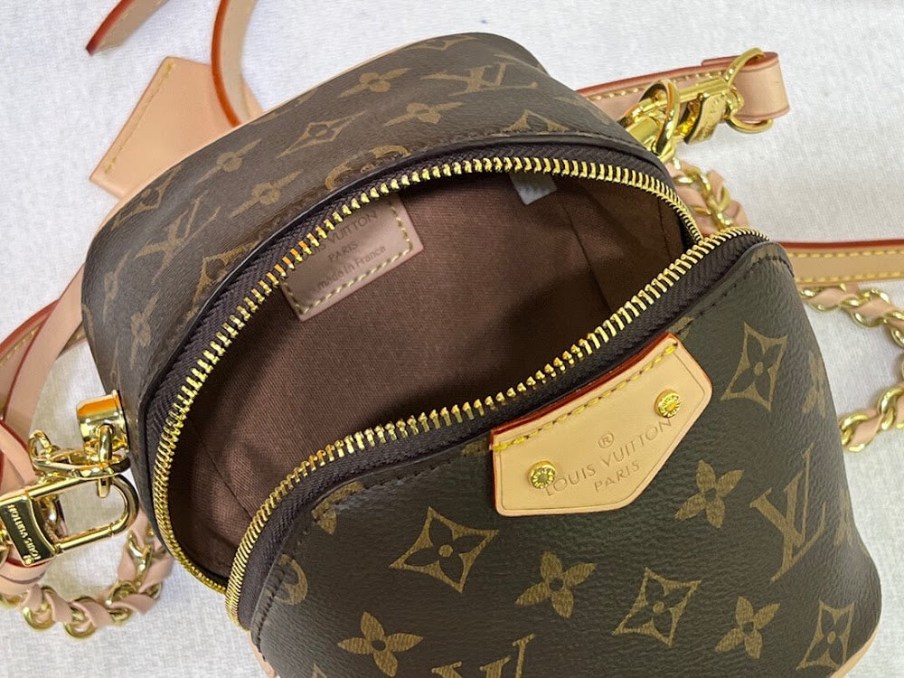 Anum Bags LVn Luxury Bag --79444