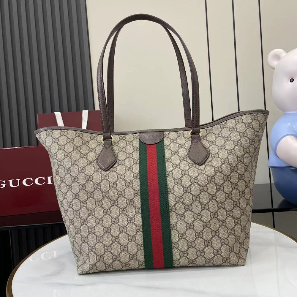 Ezyycart Bags Guccin Luxury Bag --94676