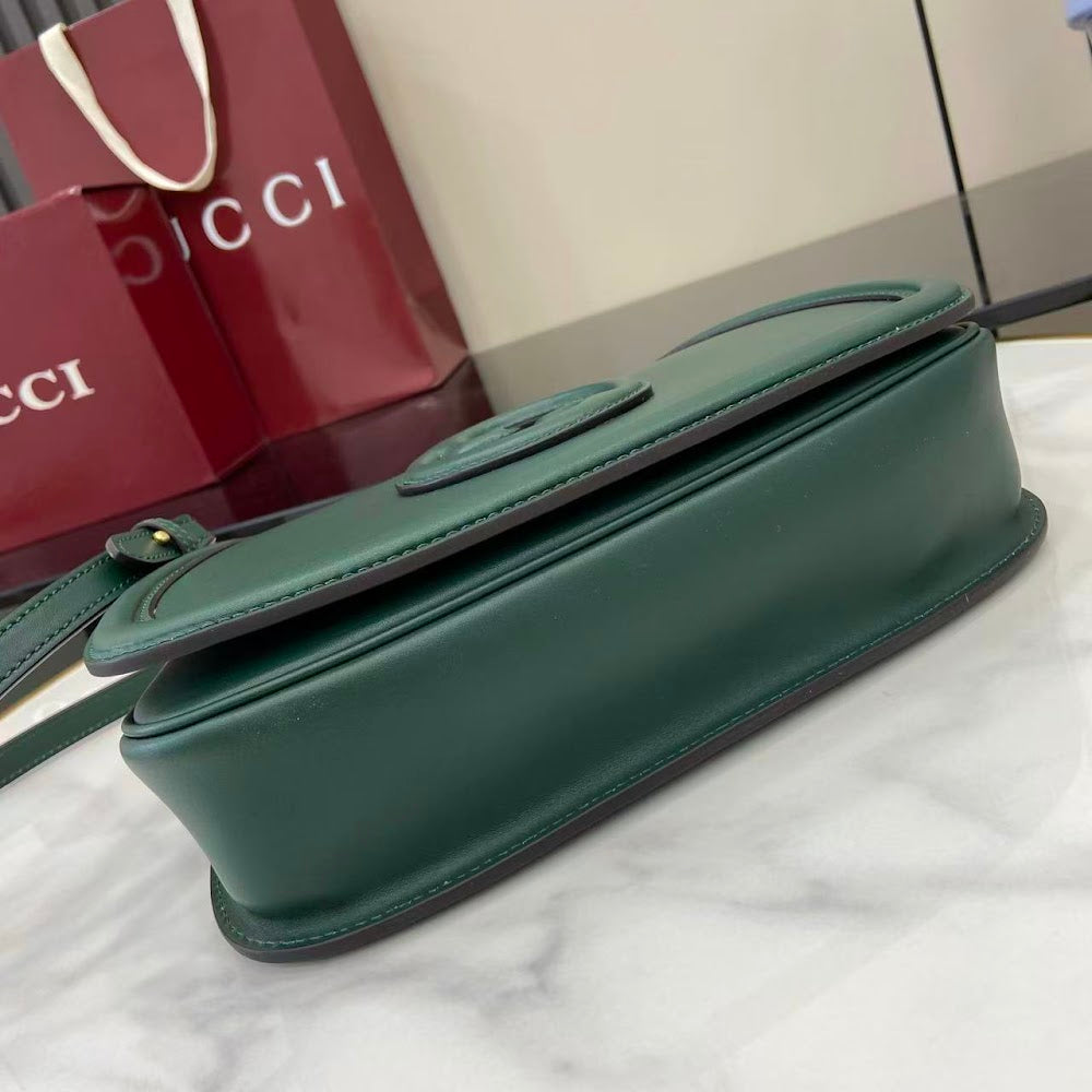 Ezyycart Bags Guccin Luxury Bag --95156