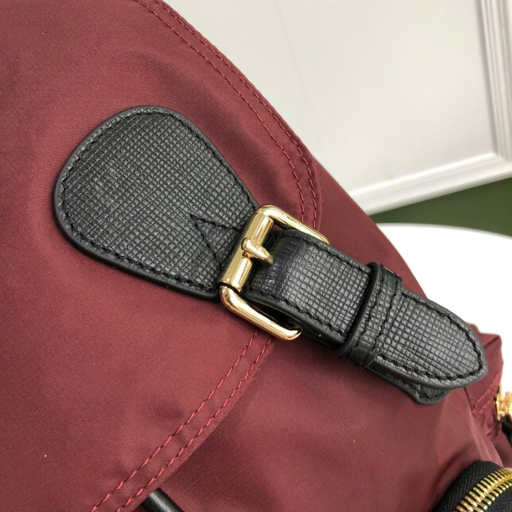 Ezyycart Bags Burberryn Luxury Bag --91726