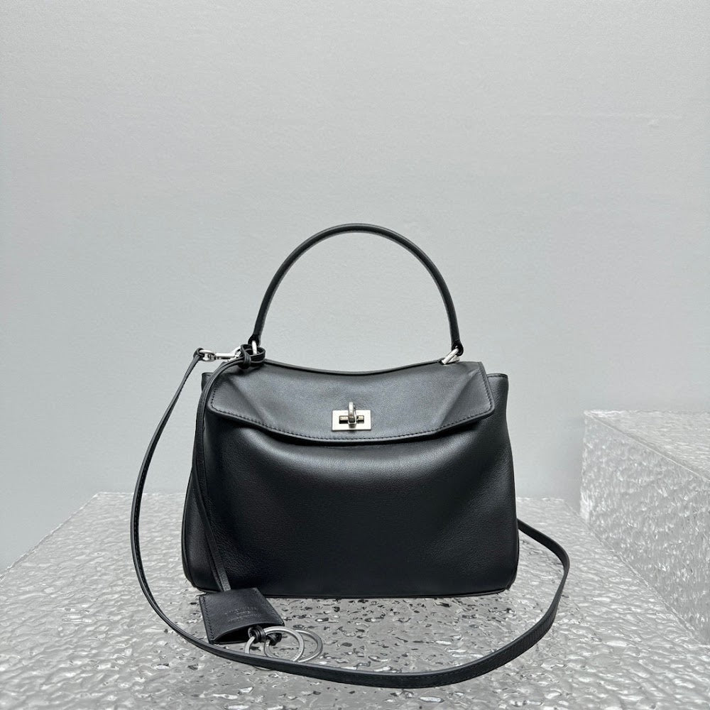 Ezyycart Bags Balenciaga Luxury Bag --110750