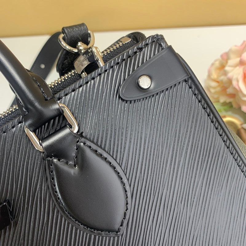 Anum Bags ln Luxury Bag --59773