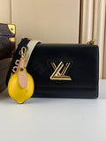 Anum Bags ln Luxury Bag --61158