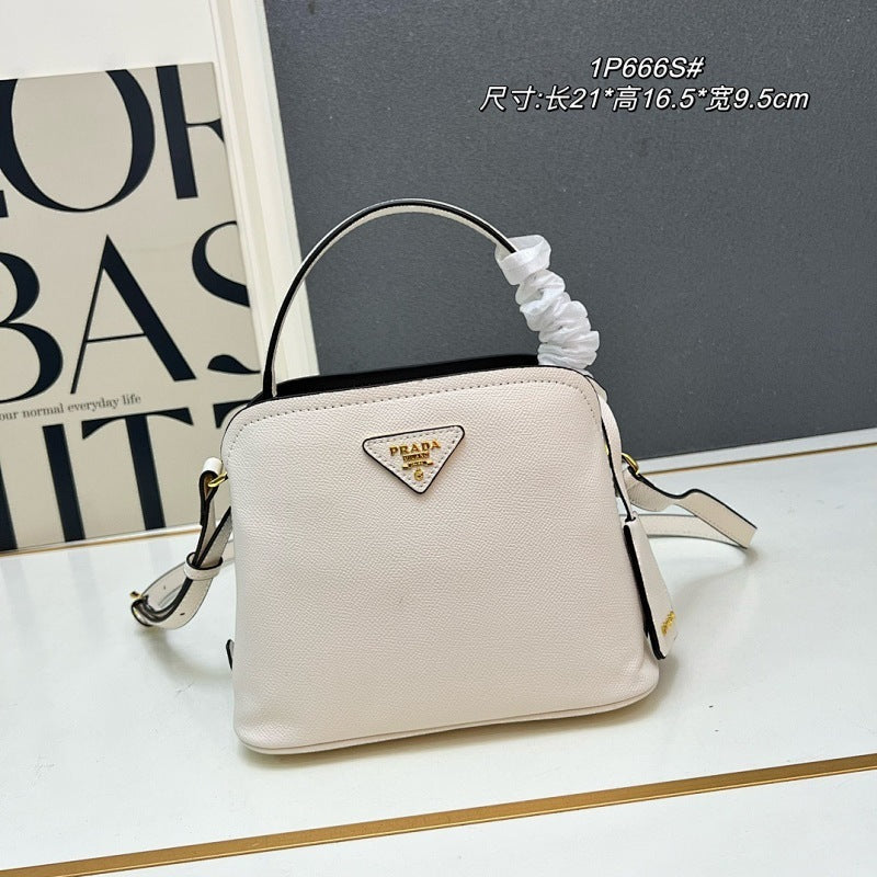 Ezyycart Bags pradn Luxury Bag --74565