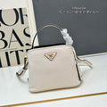 Ezyycart Bags pradn Luxury Bag --74565