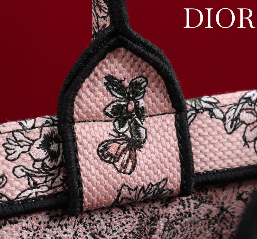 Ezyycart Bags Diorn Luxury Bag --116168