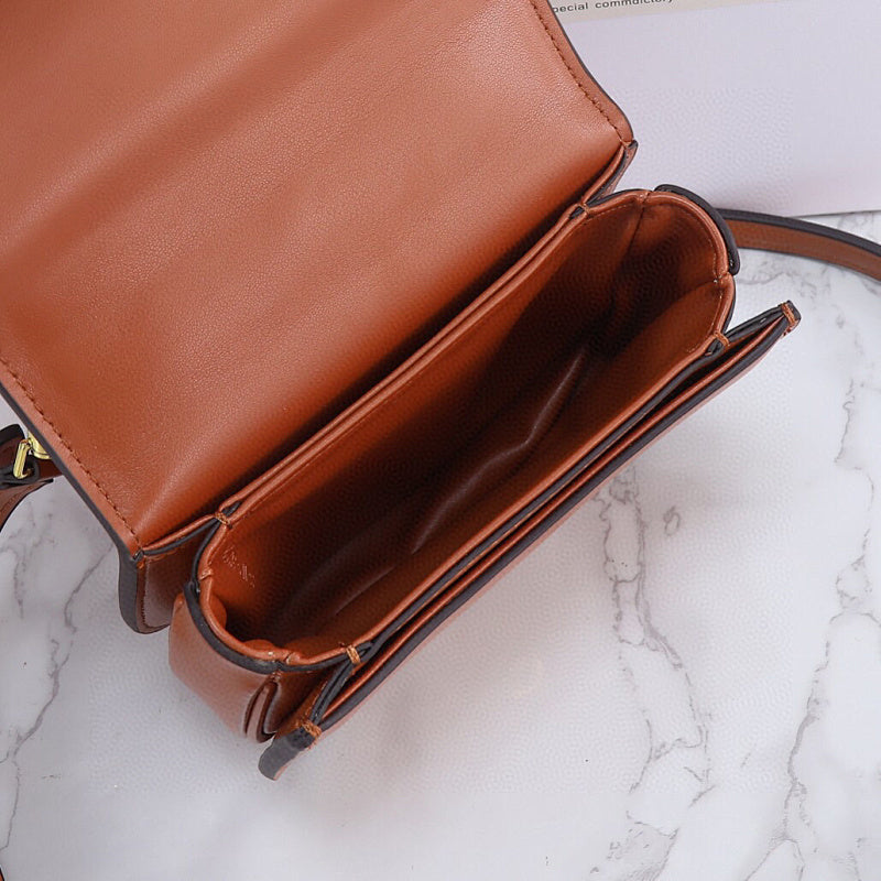 Anum Bags LVn Luxury Bag --81313