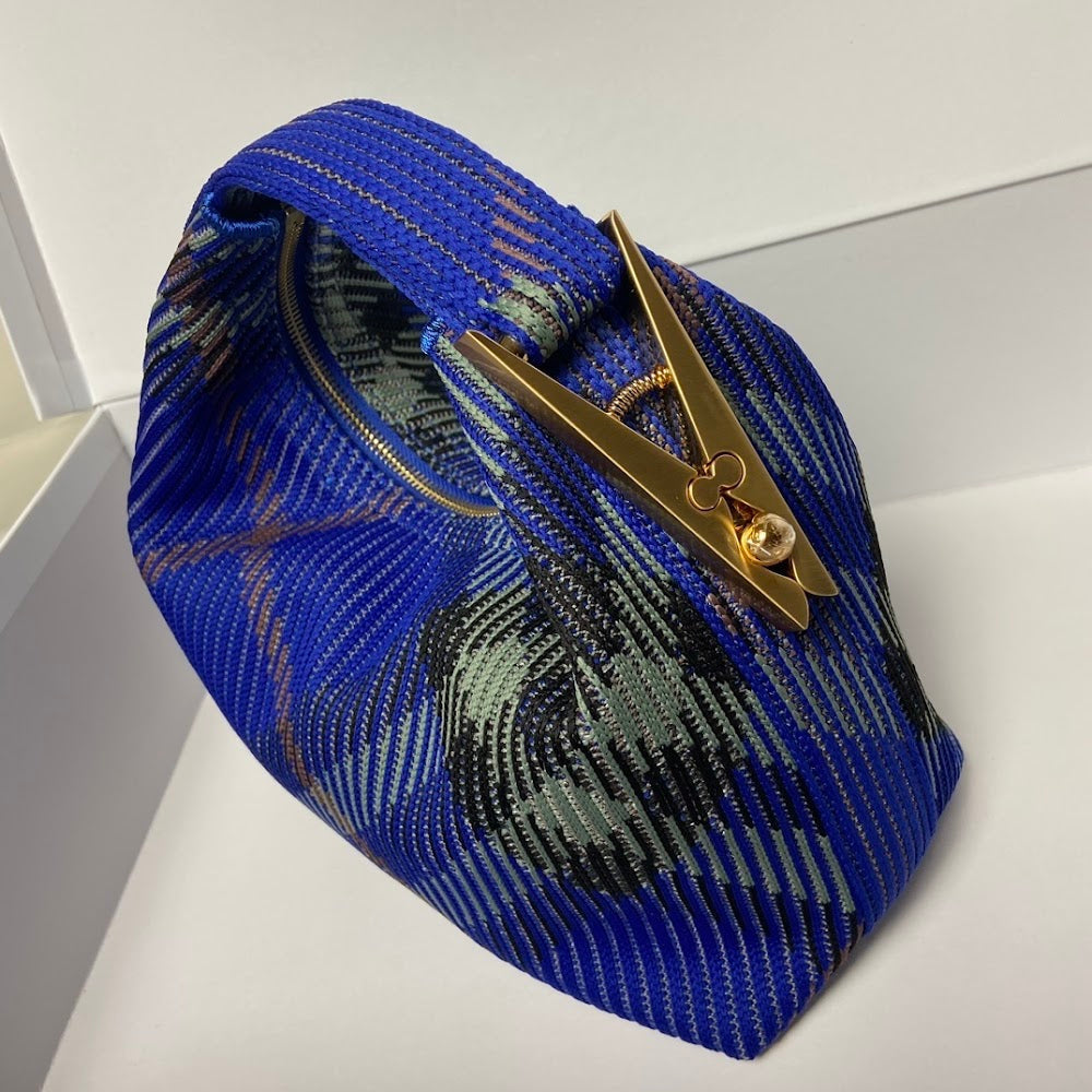 Ezyycart Bags Luxury Bag --50199