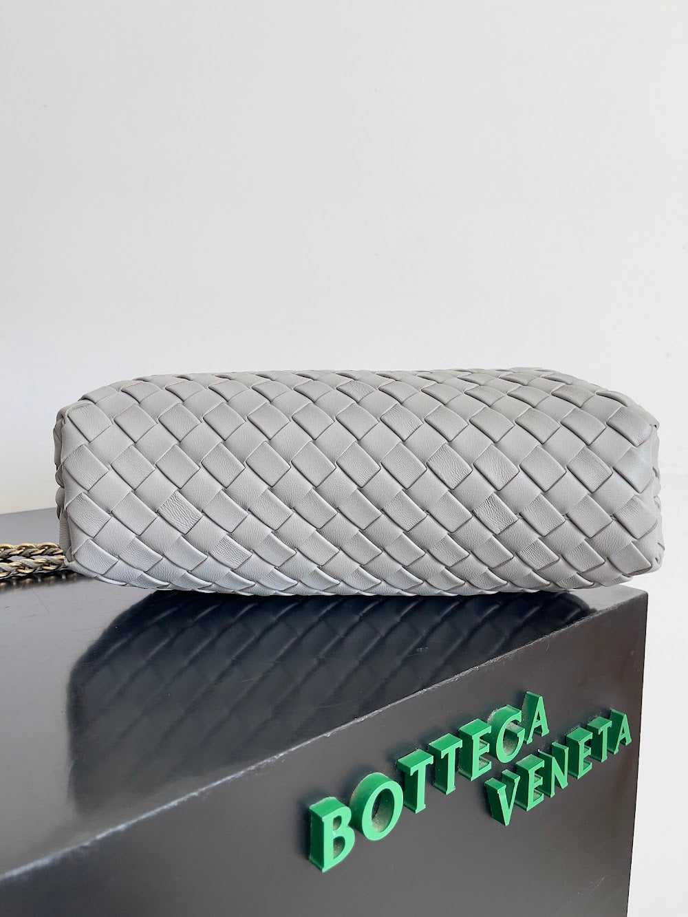 Ezyycart Bags Bottegan Luxury Bag --91284
