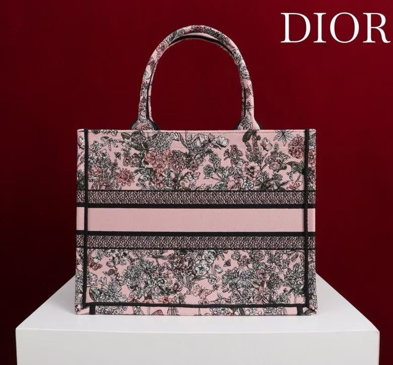 Ezyycart Bags Diorn Luxury Bag --115739