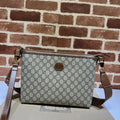 Ezyycart Bags Guccin Luxury Bag --94273