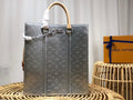 Anum Bags ln Luxury Bag --60135