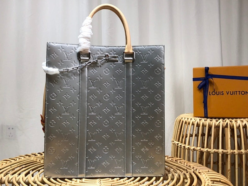 Anum Bags ln Luxury Bag --60135