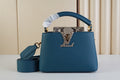 Anum Bags LV Luxury Bag --55656