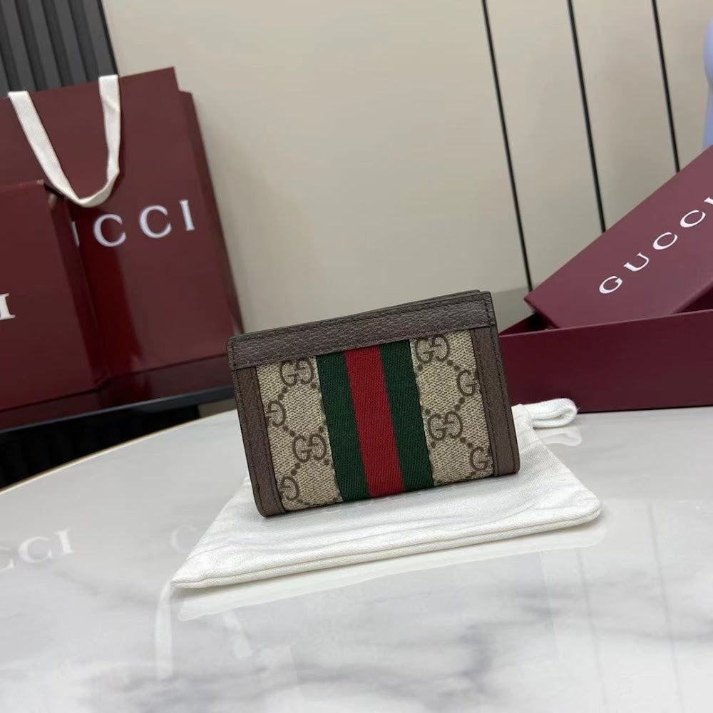 Ezyycart Bags Guccin Luxury Bag --94602