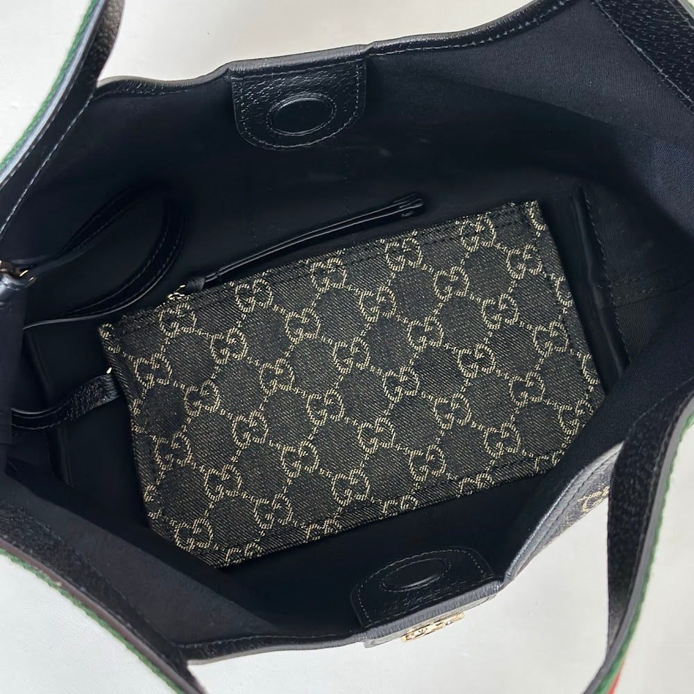 new-designer-premium-bags-nm18313