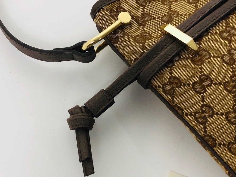 new-designer-premium-bags-nm17680