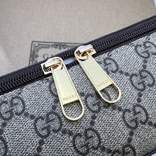 new-designer-premium-bags-nm8925