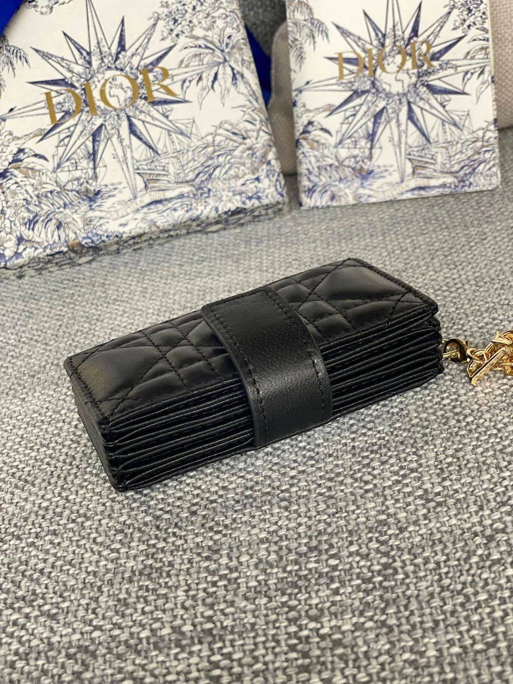 Anum Bags Diorn Luxury Bag --114587