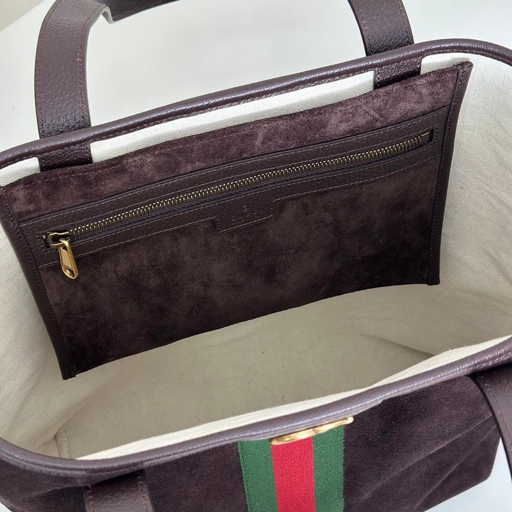 new-designer-premium-bags-nm18289