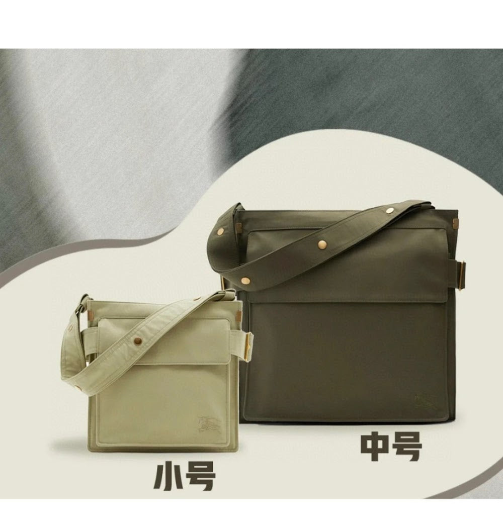 Ezyycart Bags Burberryn Luxury Bag --93100