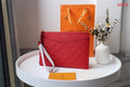 Ezyycart Bags LV Luxury Bag --55920