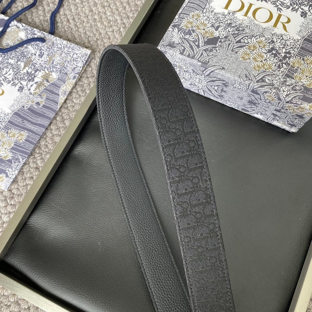 Anum Bags Diorn Luxury Belt --104902